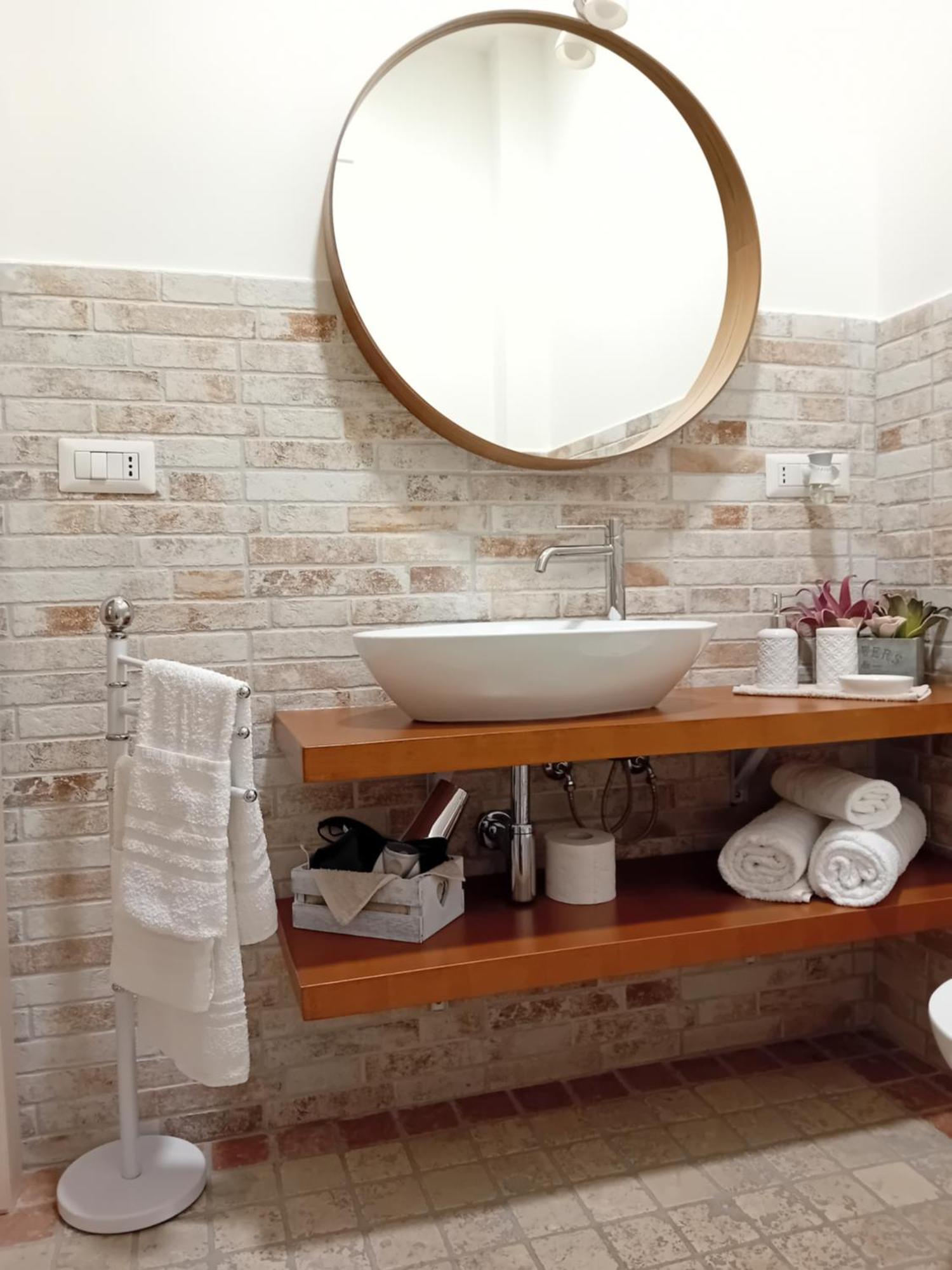 Sa Vivenda Suite Alghero Exteriér fotografie