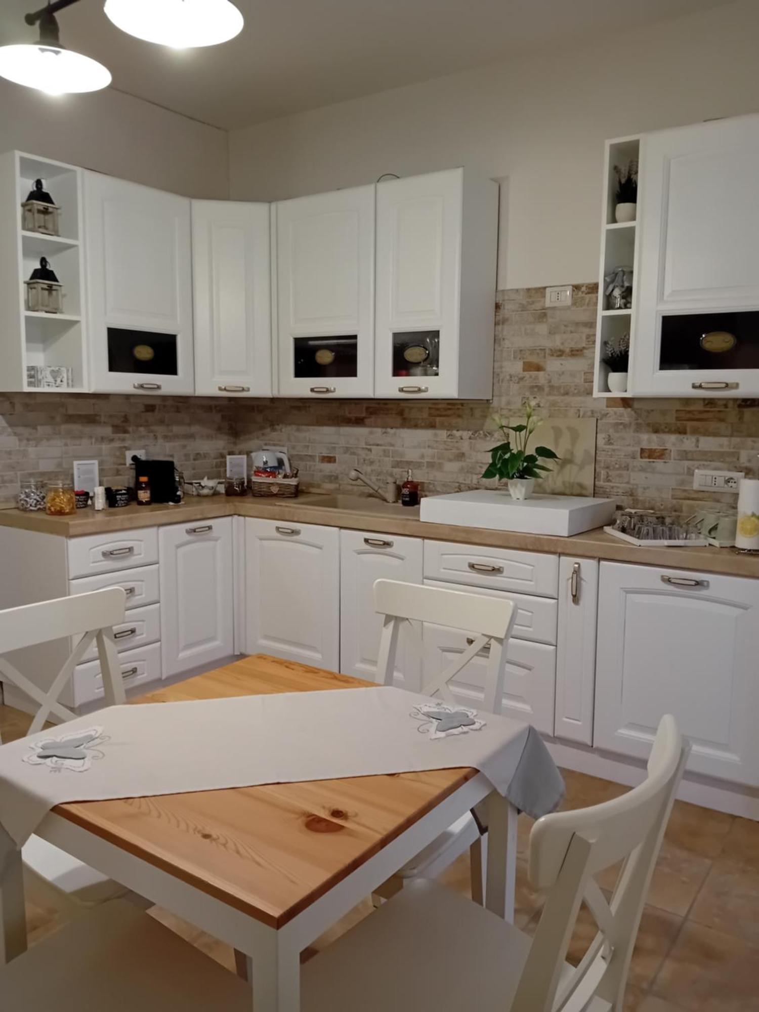 Sa Vivenda Suite Alghero Exteriér fotografie